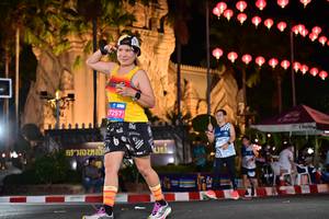 BIB: 
                            <button type="button" onclick="openModal(24435374)" class="btn btn-primary btn-sm float-right btn-popup" data-toggle="modal" data-target=".modal-high-quality">
                        <i class="fas fa-shopping-cart"></i> Add to Cart
                    </button>
                                            <button type="button" onclick="isThisMe(24435374, true)" class="btn btn-success btn-sm float-right btn-popup btn-isme hidden" data-toggle="tooltip" data-placement="bottom" title="นี่คือรูปของคุณใช่ไหม คลิกที่นี่เพื่อเอาเข้าอัลบั้ม">
                        <i class="fas fa-plus"></i> Add to album
                    </button>
                    <button type="button" onclick="isThisMe(24435374, false)" class="btn btn-warning btn-sm float-right btn-popup btn-isnotme hidden">
                        <i class="fas fa-ban"></i> Remove from album
                    </button>